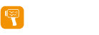 Thermal Imaging Survey